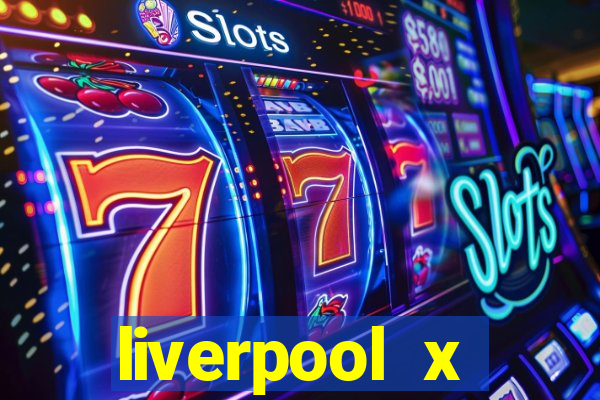 liverpool x tottenham multicanais